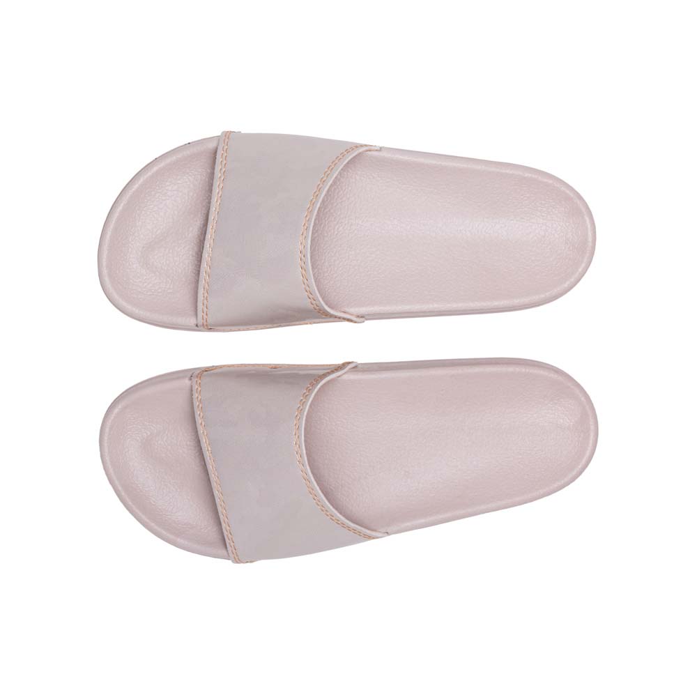 دمپایی همدم زنانه