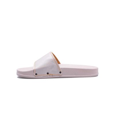 دمپایی همدم زنانه