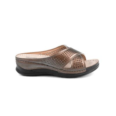 دمپایی دانژه زنانه