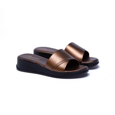 دمپایی پالمیرا 612 زنانه