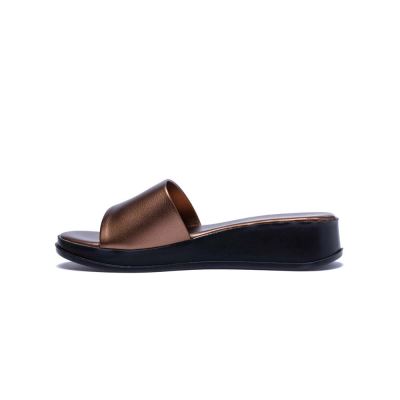 دمپایی پالمیرا 612 زنانه