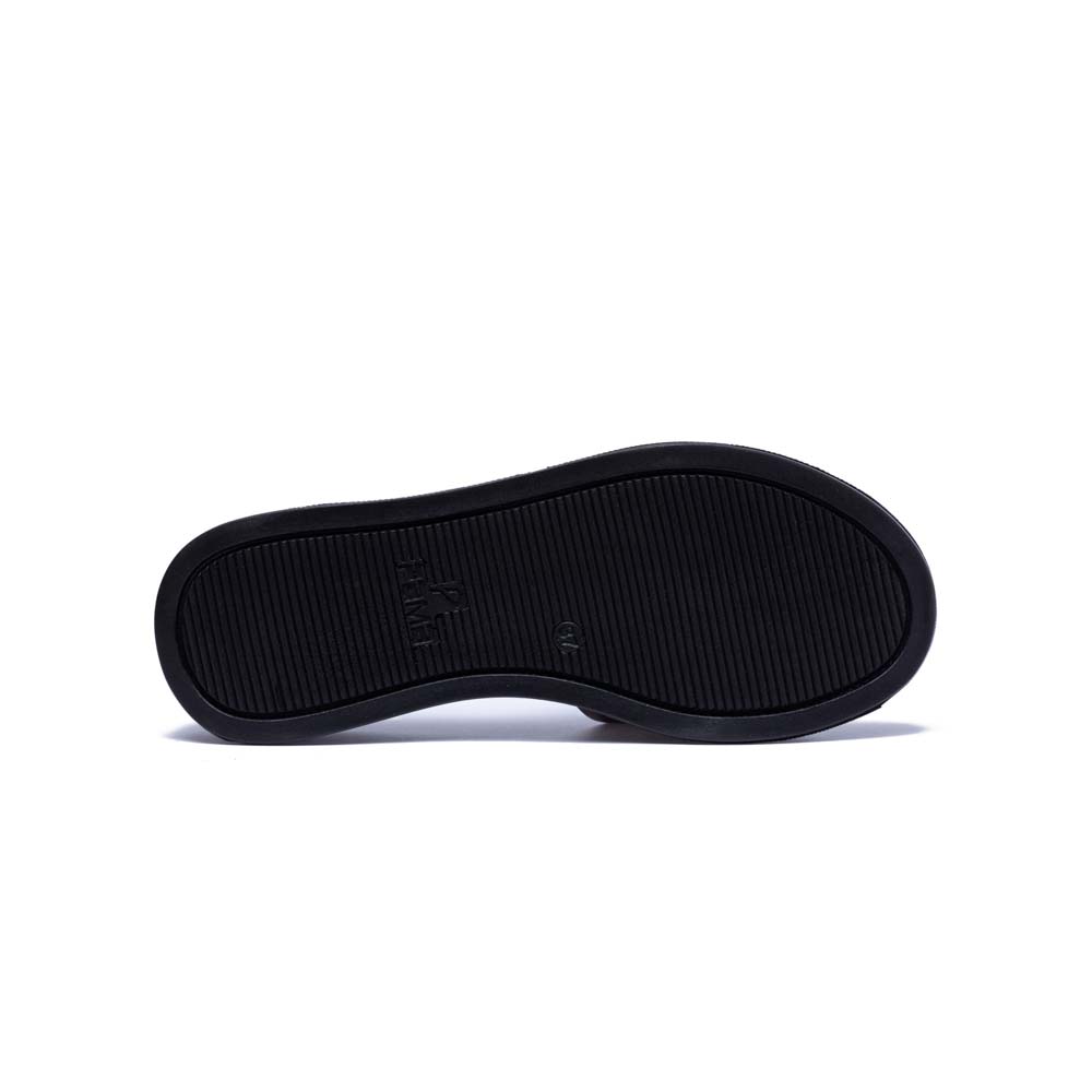 دمپایی پالمیرا 612 زنانه