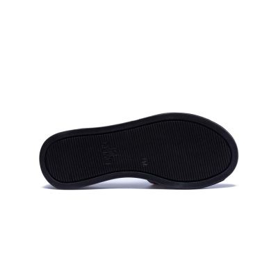 دمپایی پالمیرا 612 زنانه