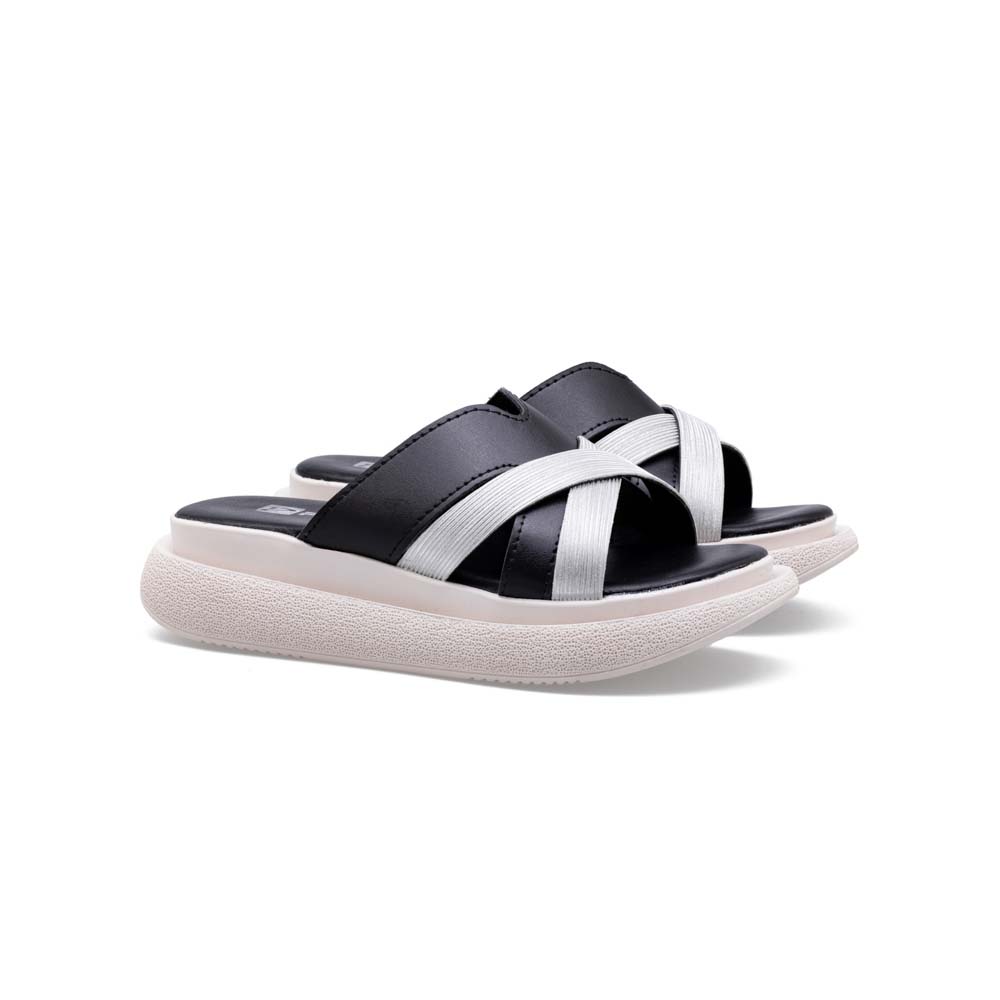 دمپایی کیانا CKINA زنانه