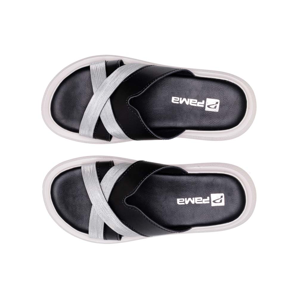 دمپایی کیانا CKINA زنانه