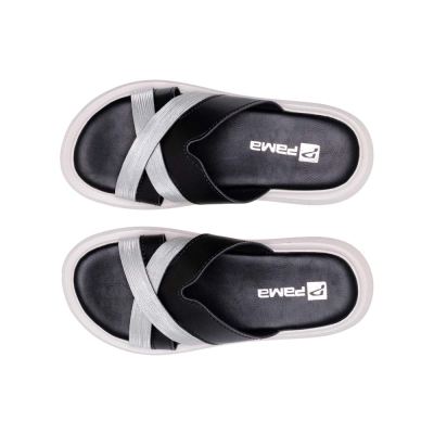 دمپایی کیانا CKINA زنانه