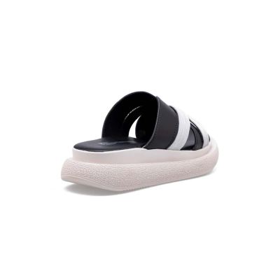 دمپایی کیانا CKINA زنانه