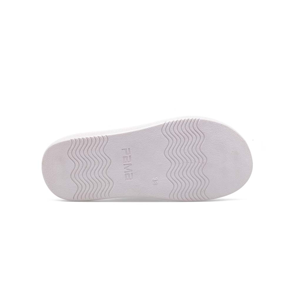 دمپایی کیانا CKINA زنانه