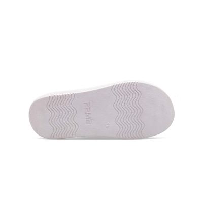 دمپایی کیانا CKINA زنانه