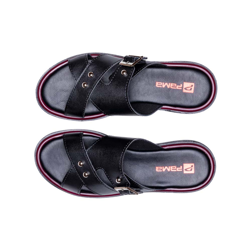 دمپایی ویولت CVILT زنانه