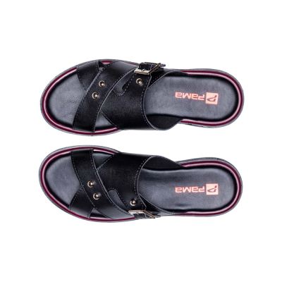 دمپایی ویولت CVILT زنانه