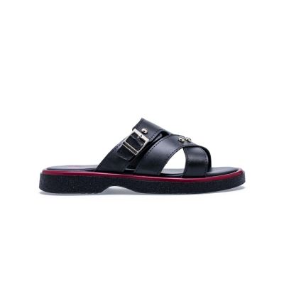 دمپایی ویولت CVILT زنانه