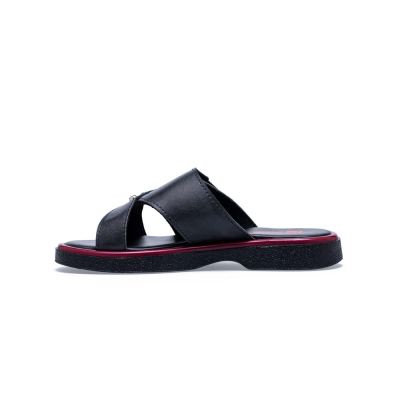 دمپایی ویولت CVILT زنانه