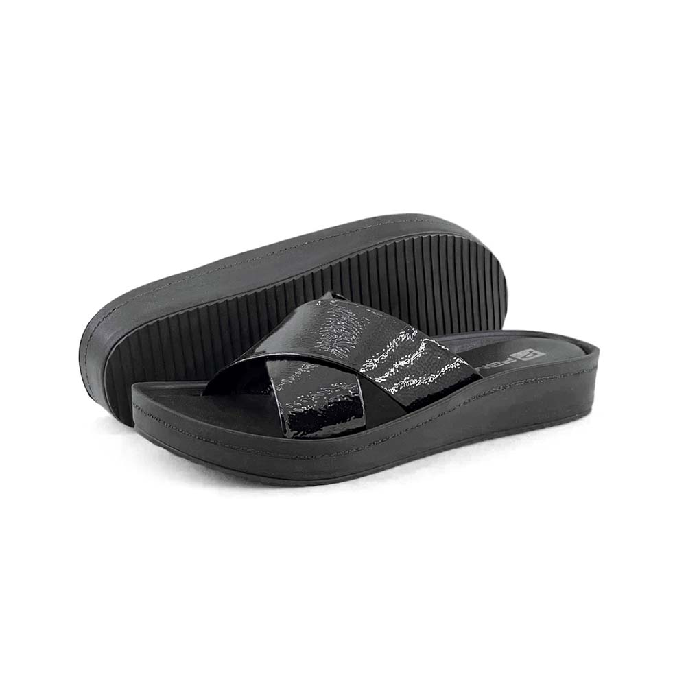 دمپایی بیتا زنانه