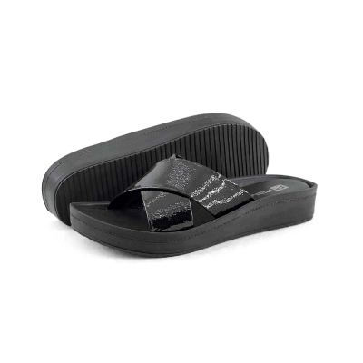 دمپایی بیتا زنانه