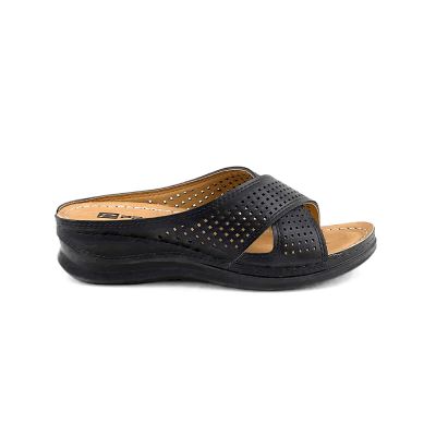 دمپایی دانژه زنانه