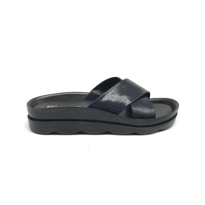 دمپایی پرادا 503 زنانه