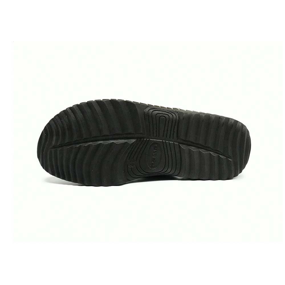 دمپایی پرادا 503 زنانه