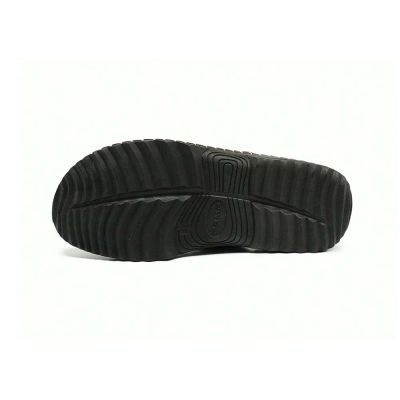 دمپایی پرادا 503 زنانه