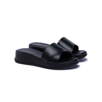 دمپایی پالمیرا 612 زنانه