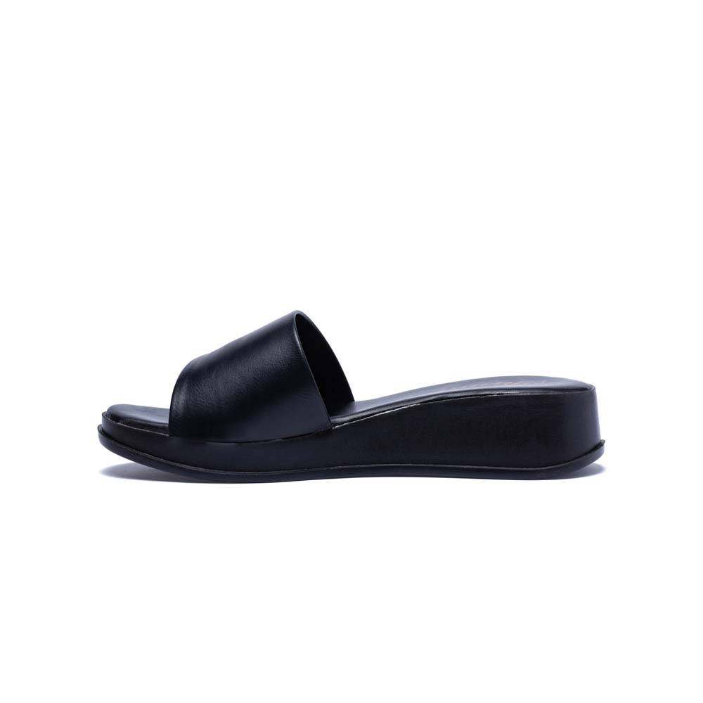 دمپایی پالمیرا 612 زنانه