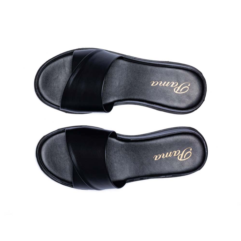 دمپایی پالمیرا 612 زنانه