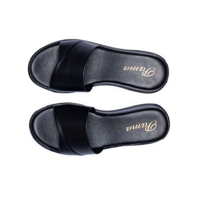 دمپایی پالمیرا 612 زنانه