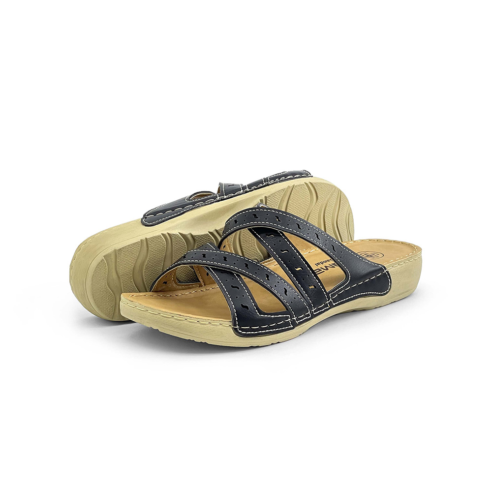 دمپایی پنتی زنانه