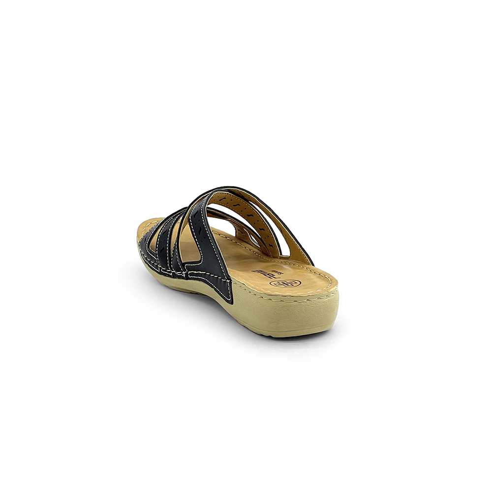 دمپایی پنتی زنانه