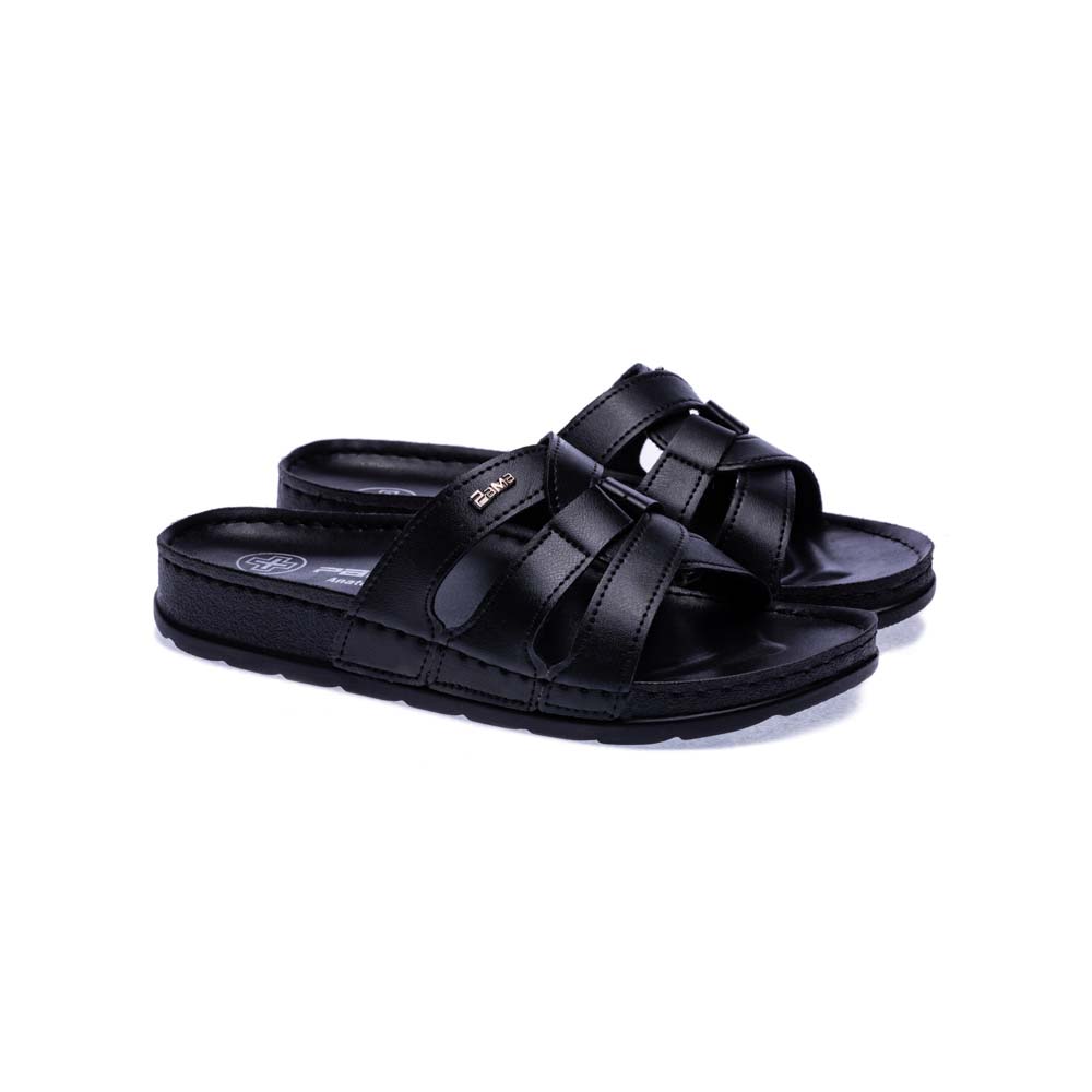 دمپایی راحیل زنانه