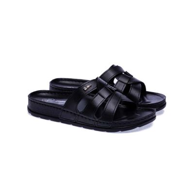 دمپایی راحیل زنانه