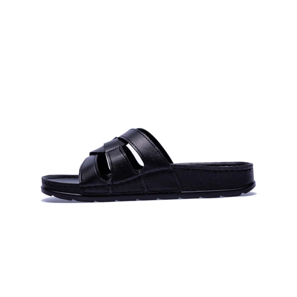 دمپایی راحیل زنانه