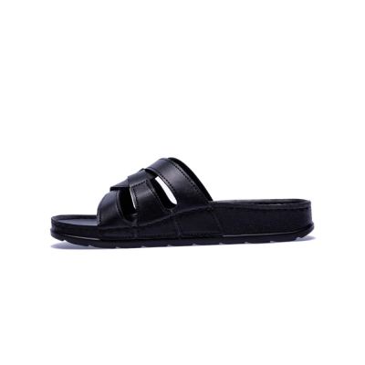 دمپایی راحیل زنانه