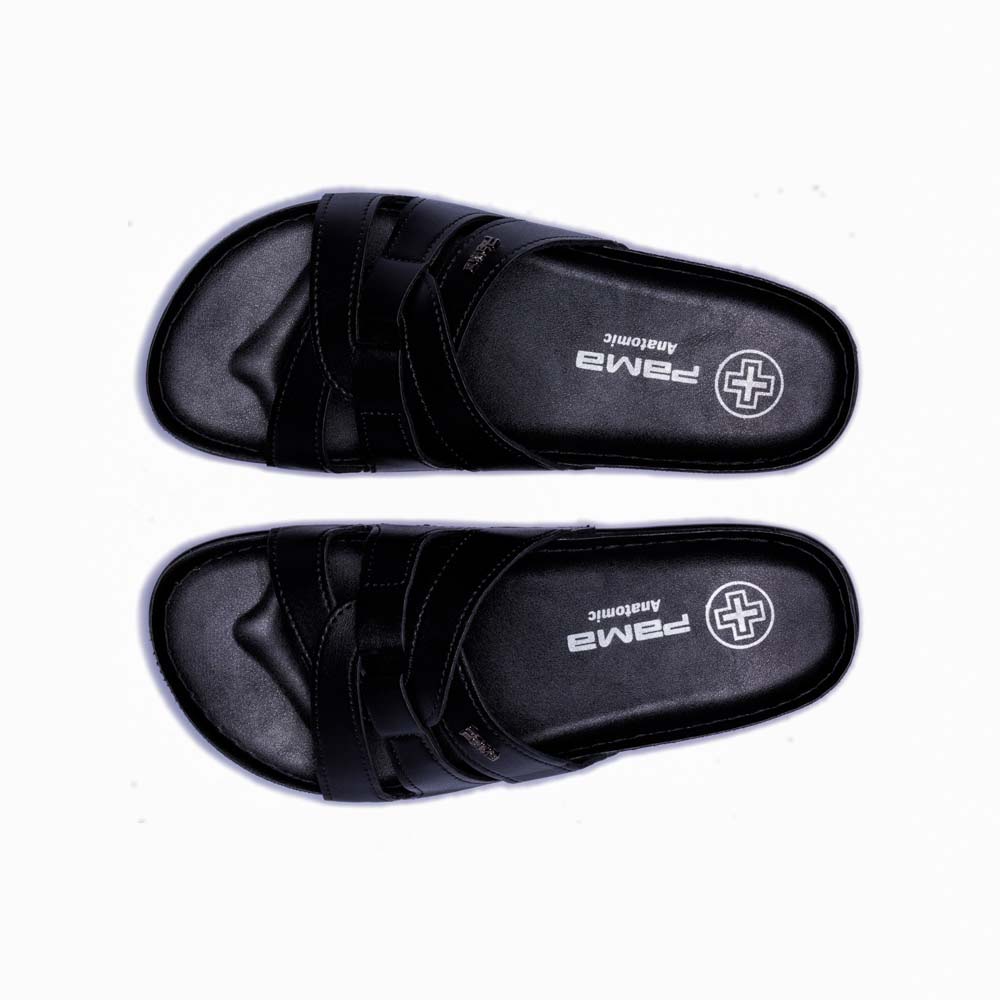 دمپایی راحیل زنانه