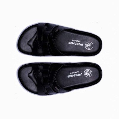 دمپایی راحیل زنانه