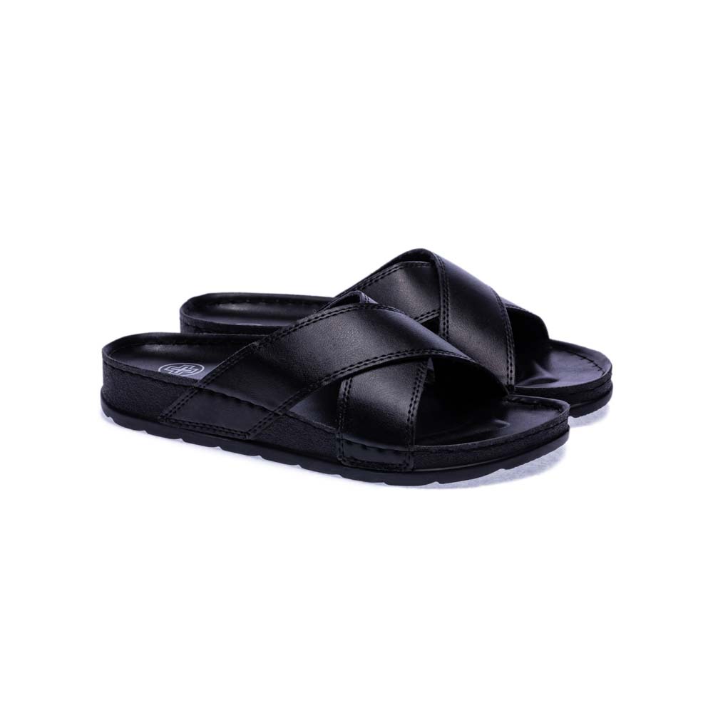 دمپایی رسپینا زنانه