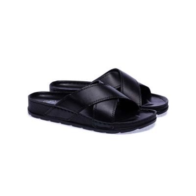 دمپایی رسپینا زنانه