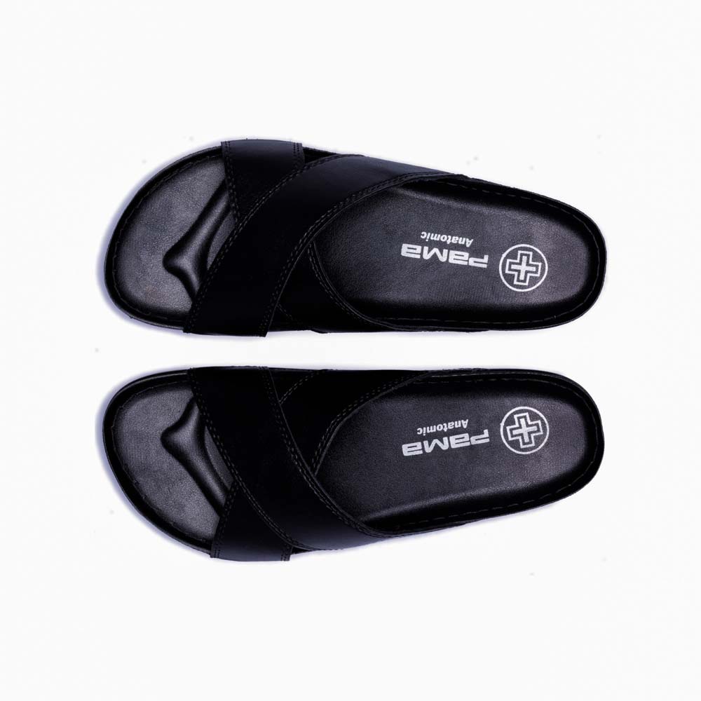 دمپایی رسپینا زنانه