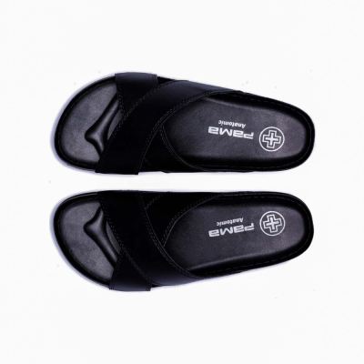 دمپایی رسپینا زنانه