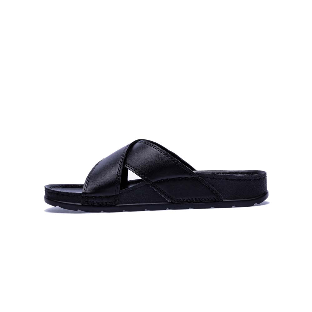 دمپایی رسپینا زنانه