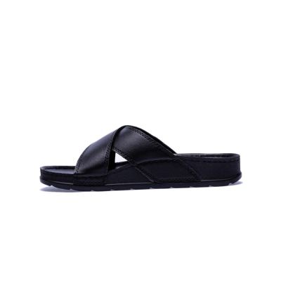 دمپایی رسپینا زنانه