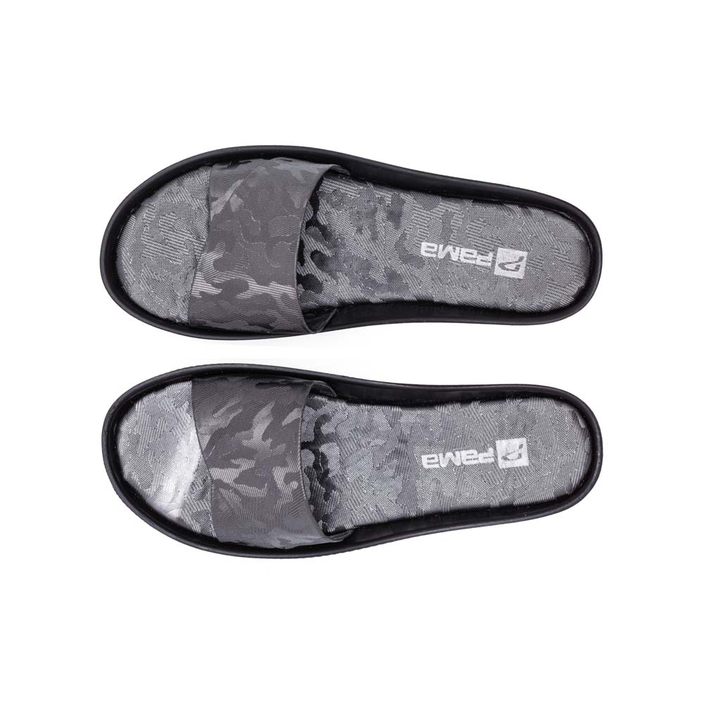 دمپایی برفین زنانه