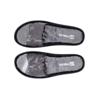 دمپایی برفین زنانه