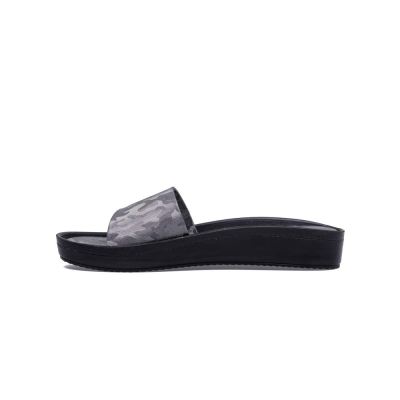 دمپایی برفین زنانه