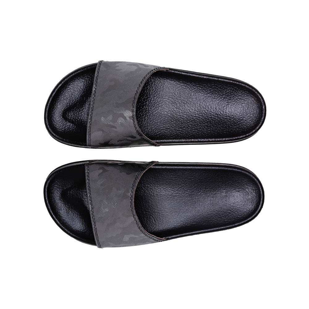 دمپایی همدم زنانه