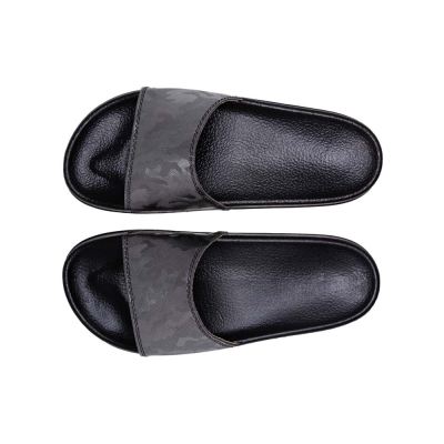 دمپایی همدم زنانه