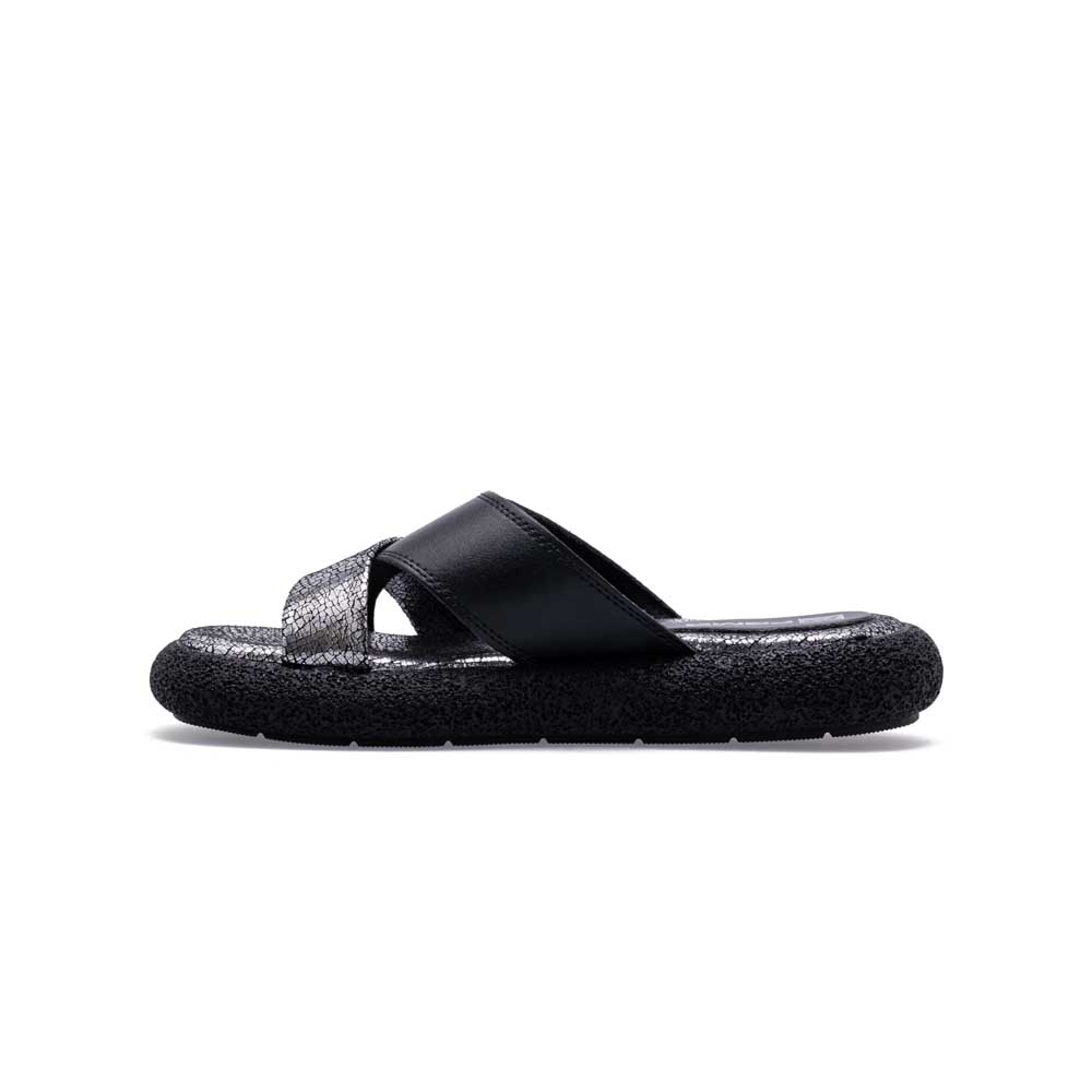 دمپایی لاوین CLAVIN زنانه