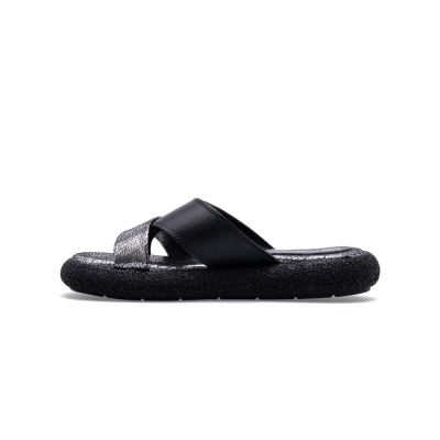 دمپایی لاوین CLAVIN زنانه