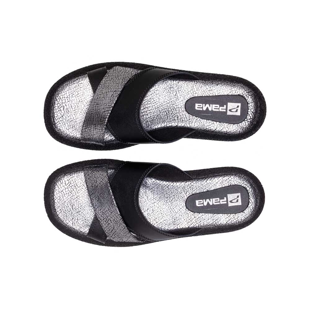 دمپایی لاوین CLAVIN زنانه