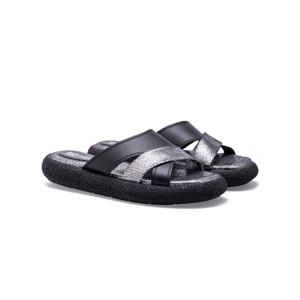 دمپایی لاوین CLAVIN زنانه